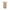 Bijzettafel Coronel (Beige)