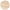 Bijzettafel Dillinger set of 2 (Beige)