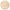 Bijzettafel Dillinger set of 2 (Beige)