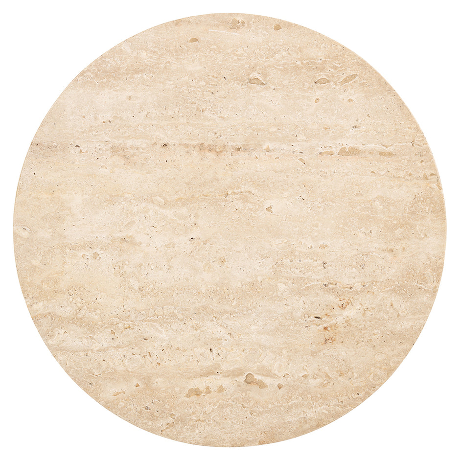Bijzettafel Kibo
