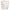 Bijzettafel Rockyard Indoor / Outdoor faux wit marmer (White)