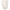 Bijzettafel Rockyard Indoor / Outdoor faux wit marmer (White)