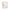Bijzettafel Rockyard Indoor / Outdoor faux wit marmer (White)
