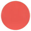 Bijzettafel Shirin (Pink)