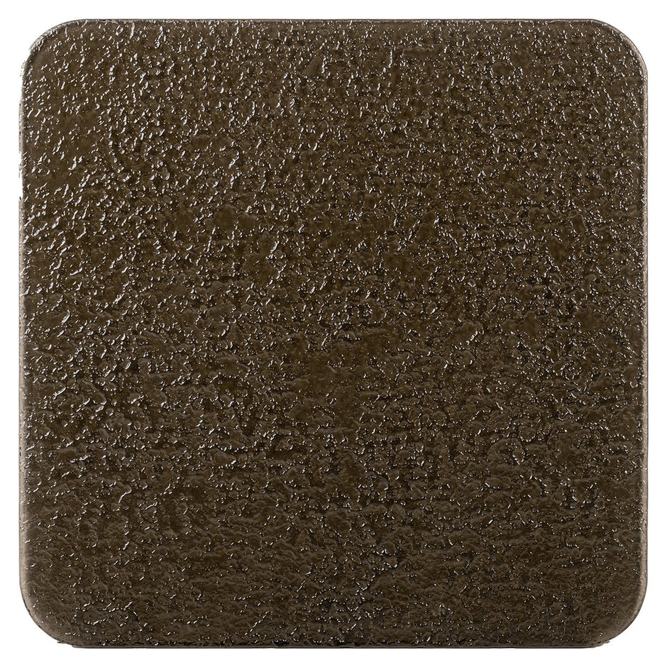 Bijzettafel Sterling