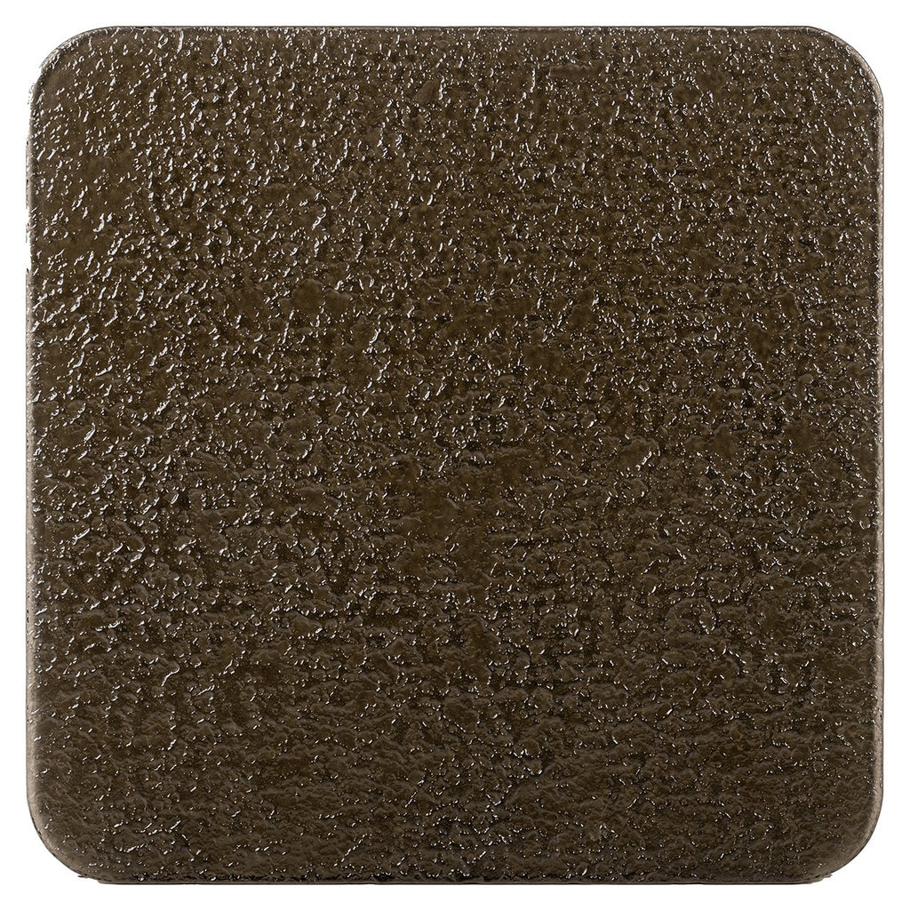 Bijzettafel Sterling