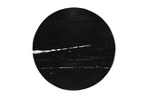 Salontafel Diro Black Marble