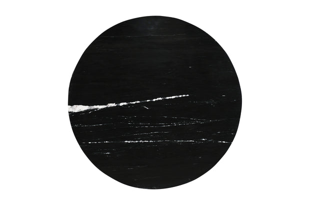 Salontafel Diro Black Marble