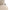 Draaistoel Serenity beige chenille (Niagara 902 beige Chenille)