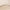 Draaistoel Serenity beige chenille (Niagara 902 beige Chenille)