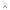 Draaistoel Aline white chenille fire retardant (FR-Bergen 900 white chenille)