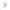 Draaistoel Aline white chenille fire retardant (FR-Bergen 900 white chenille)