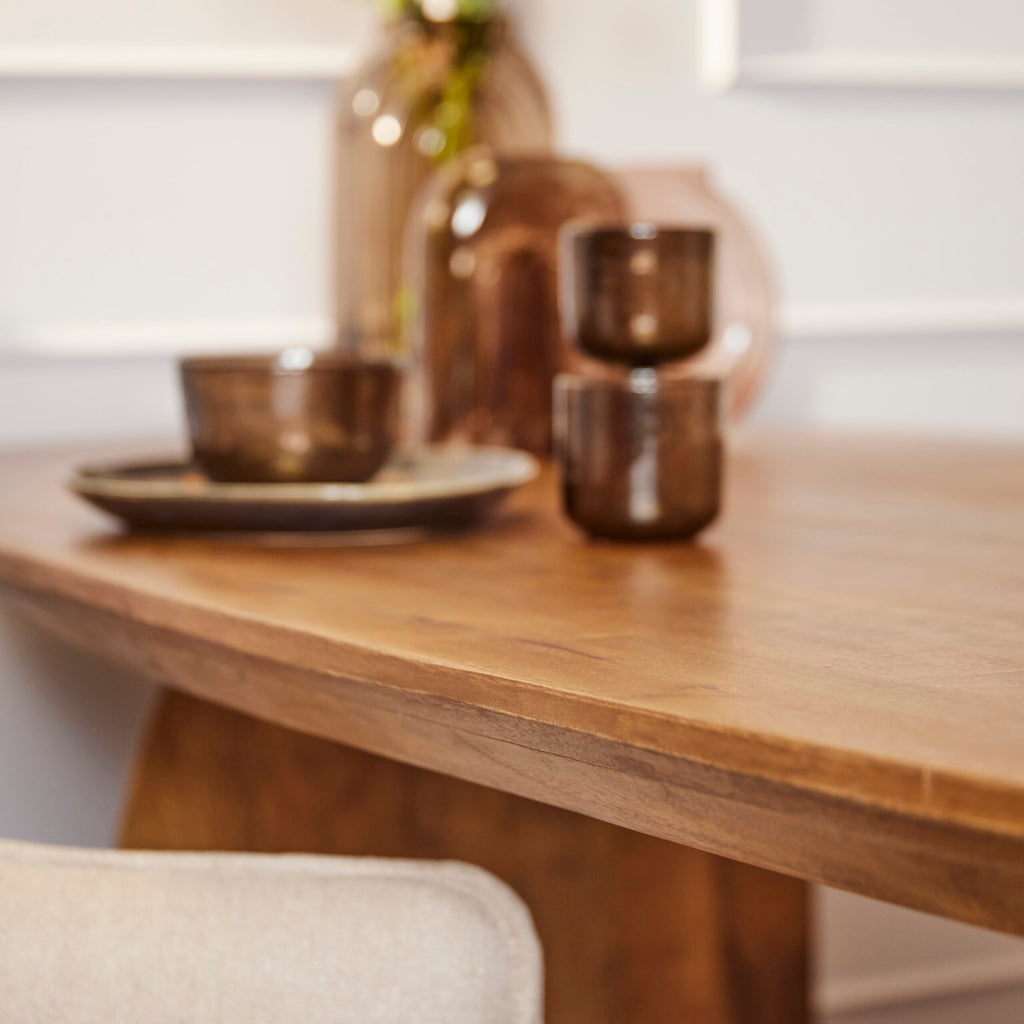Eetafel Tense | 240 cm