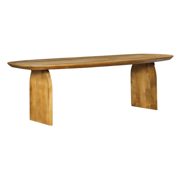 Eetafel Tense | 240 cm