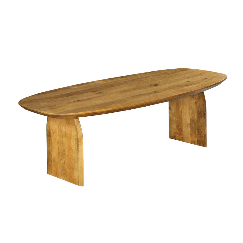 Eetafel Tense | 240 cm