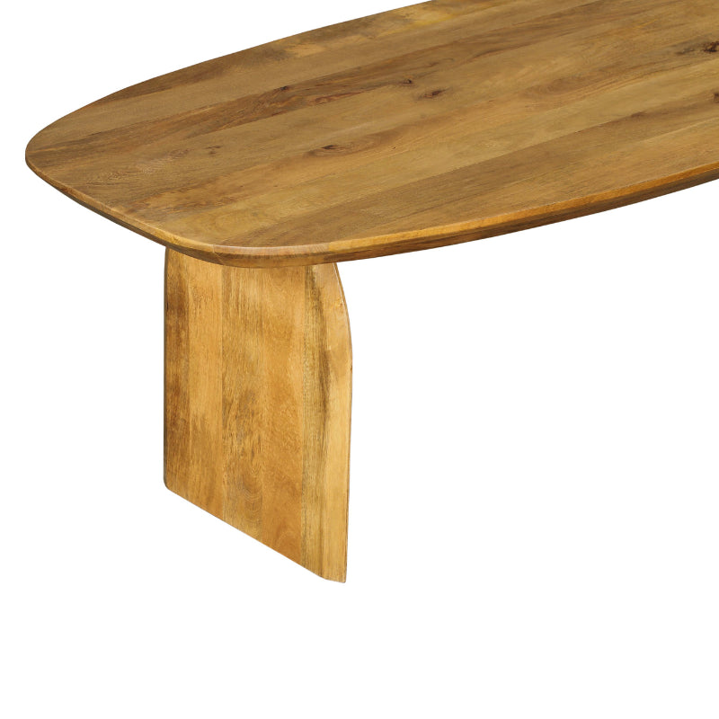 Eetafel Tense | 240 cm