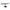 Eettafel Blax ovaal 250 (Black)