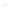 Eettafel Bloomstone 260