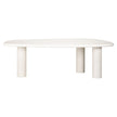 Eettafel Bloomstone