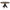 Eettafel Bloomville 140Ø (Black/gold)