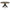 Eettafel Bloomville 140Ø (Black/gold)