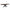 Eettafel Bonvoy brown 235 (Brown)