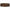 Eettafel Bonvoy brown 260 (Brown)