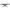 Eettafel Bonvoy brown 260 (Brown)