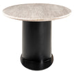 Eettafel Brodman 200 (White)