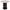 Eettafel Brodman 200 (White)
