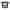 Eettafel Cambon 320 (Dark coffee)
