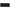 Eettafel Cambon 320 (Dark coffee)