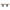 Eettafel Cambon 320 (Dark coffee)