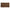Eettafel Conrad (Gold)