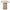 Eettafel Coronel (Beige)