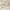 Eettafel Coronel (Beige)