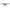 Eettafel Watson 235 incl. spinpoot goud (Black)