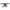 Eettafel Watson 235 incl. spinpoot zwart (Black)