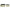 Salontafel Irvy Gold Black Enamel Set Van Twee