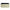 Salontafel Irvy Gold Black Enamel Set Van Twee