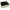 Salontafel Irvy Gold Black Enamel Set Van Twee