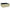 Salontafel Irvy Gold Black Enamel Set Van Twee