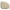 Kids draaifauteuil Lenny (Yakety Yak Sand)