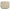 Kids draaifauteuil Lenny (Yakety Yak Sand)