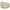Kids draaifauteuil Lenny (Yakety Yak Sand)