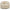 Kids draaifauteuil Lenny (Yakety Yak Sand)