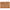 Salontafel Nemo Natural Acaiahout Ovaal 150cm