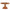Salontafel Nemo Natural Acaiahout Ovaal 150cm