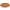 Salontafel Nemo Natural Acaiahout Ovaal 150cm