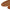Salontafel Nemo Natural Acaiahout Ovaal 150cm